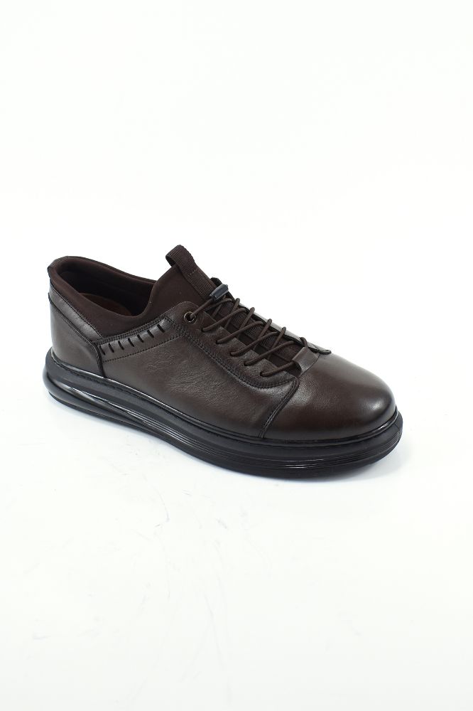 2025-sonbahar---kis-Kahve-1042 6-TPU 5019-0004590_0